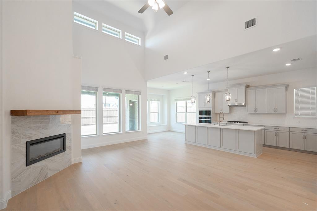 2232 Corbera Drive Property Photo 7