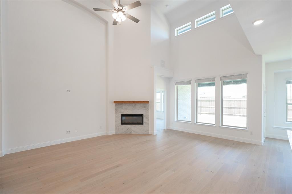 2232 Corbera Drive Property Photo 8