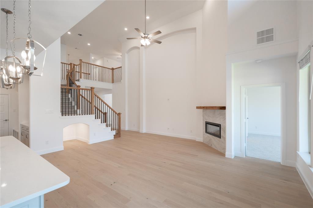 2232 Corbera Drive Property Photo 9