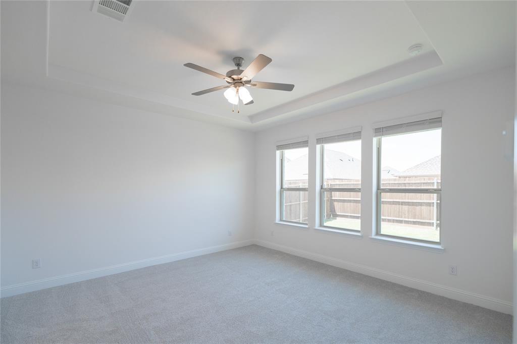 2232 Corbera Drive Property Photo 11