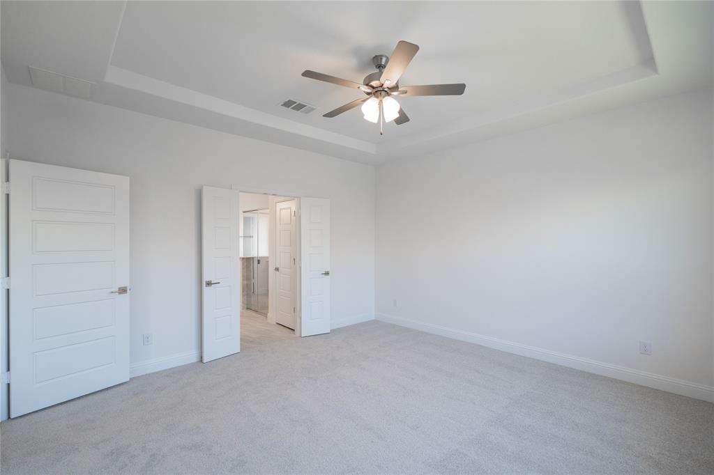 2232 Corbera Drive Property Photo 12