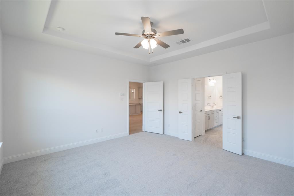 2232 Corbera Drive Property Photo 13