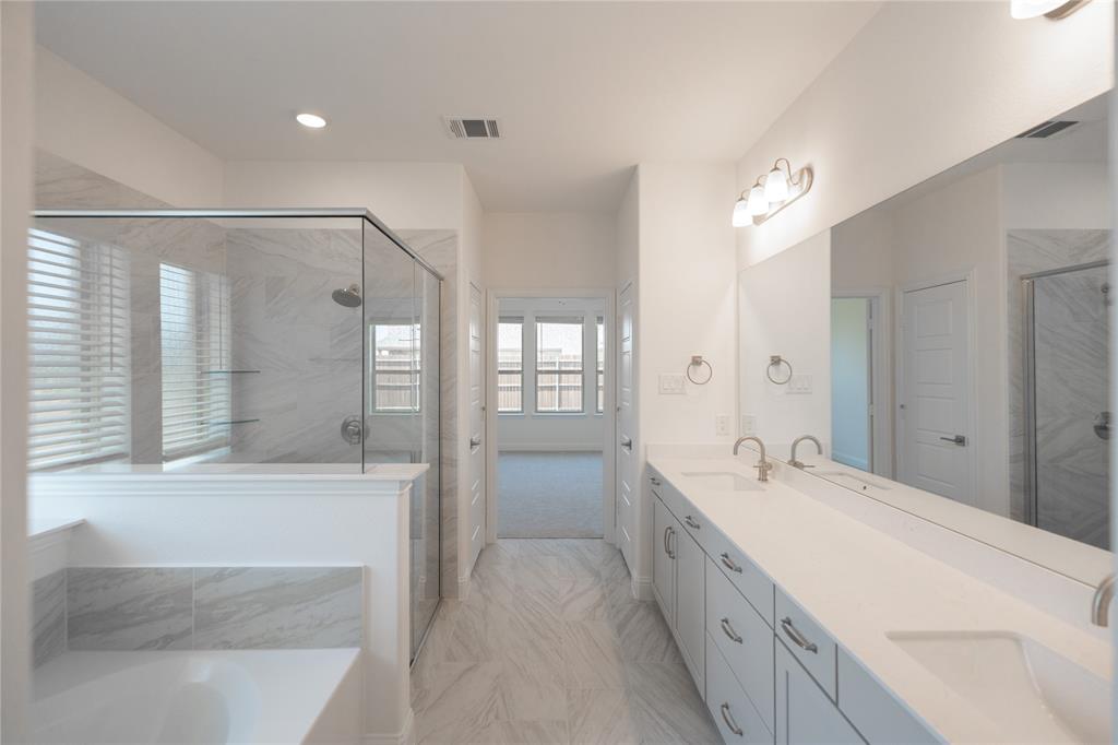 2232 Corbera Drive Property Photo 15