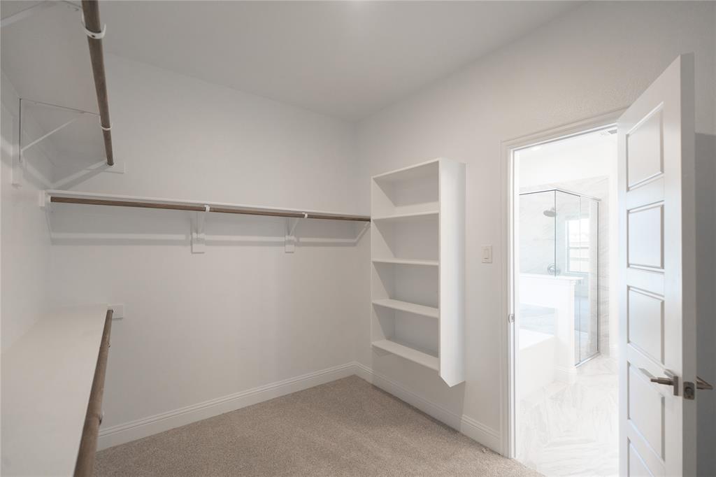 2232 Corbera Drive Property Photo 16