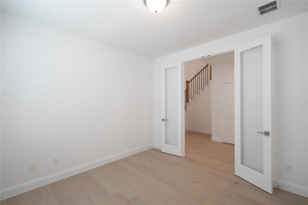 2232 Corbera Drive Property Photo 17