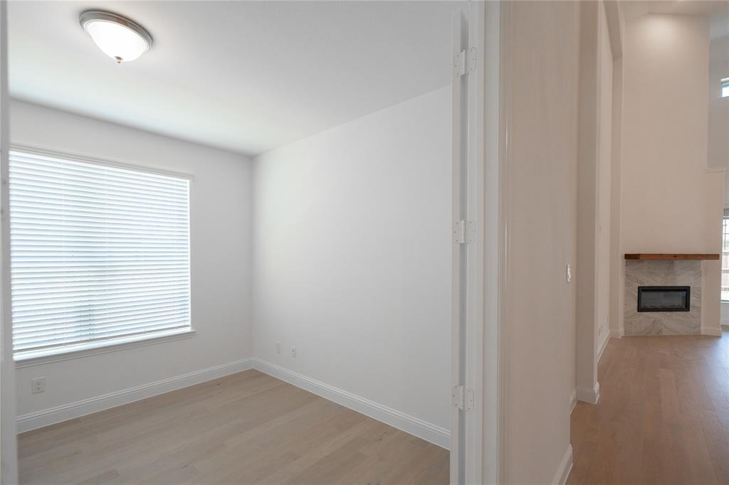 2232 Corbera Drive Property Photo 18