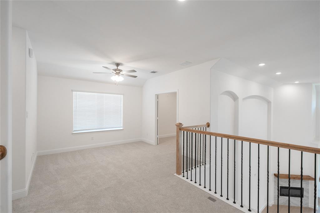 2232 Corbera Drive Property Photo 19