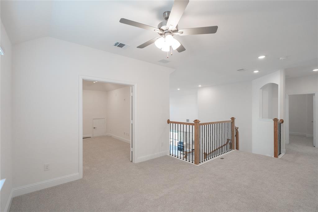 2232 Corbera Drive Property Photo 20