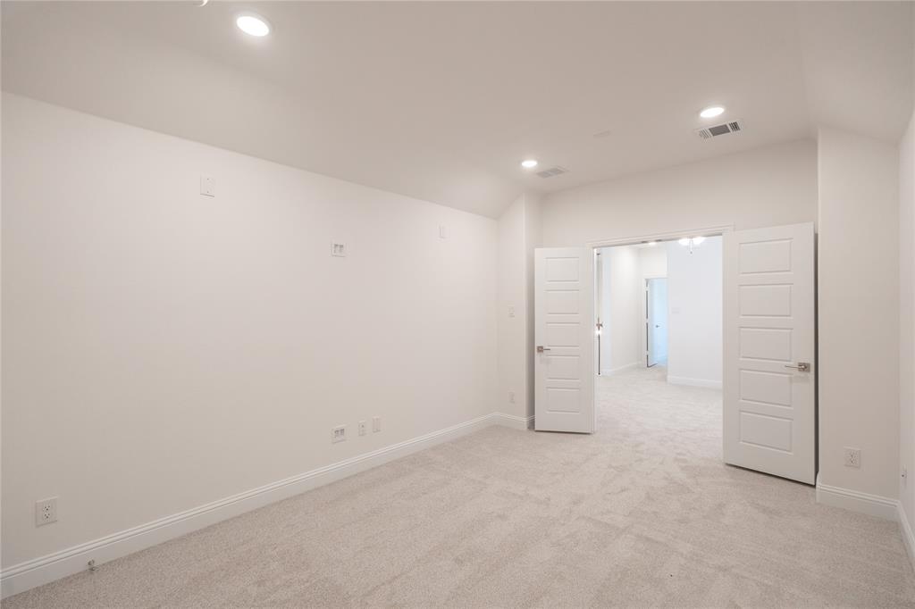 2232 Corbera Drive Property Photo 21