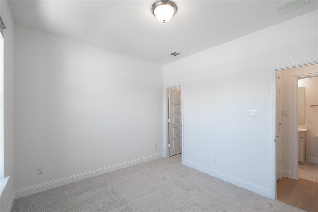 2232 Corbera Drive Property Photo 22