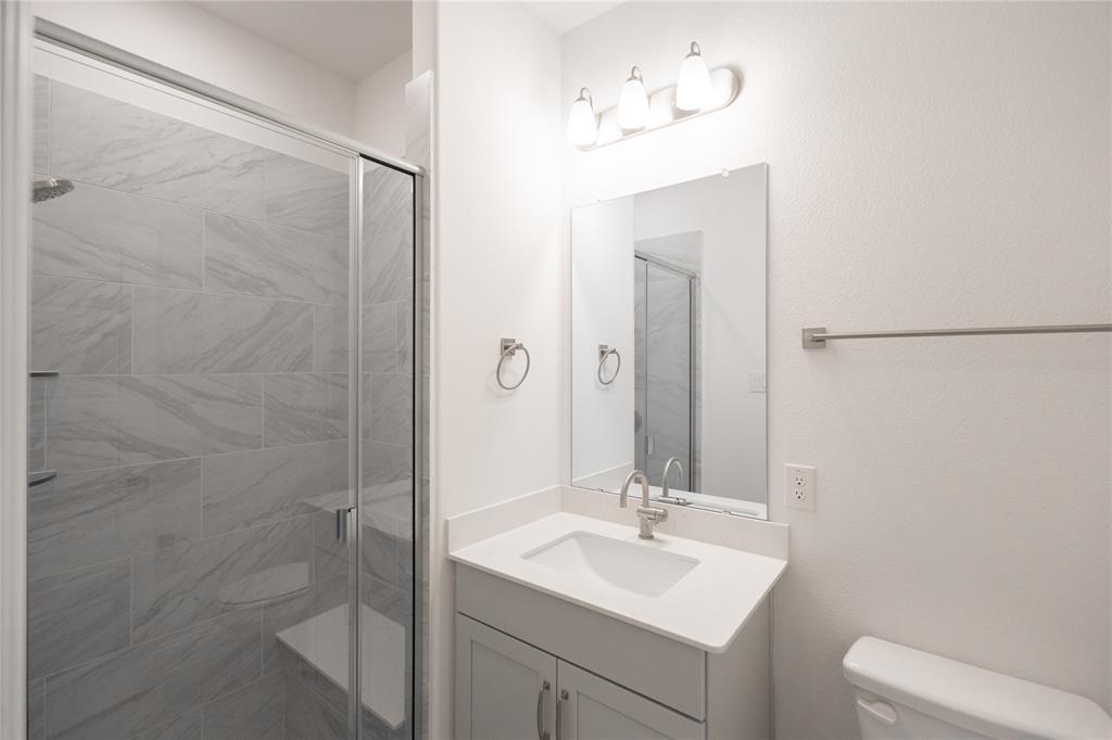 2232 Corbera Drive Property Photo 23