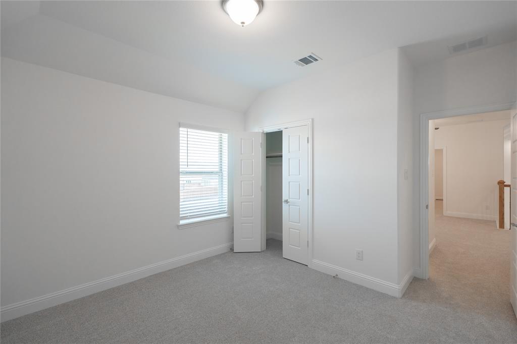 2232 Corbera Drive Property Photo 24