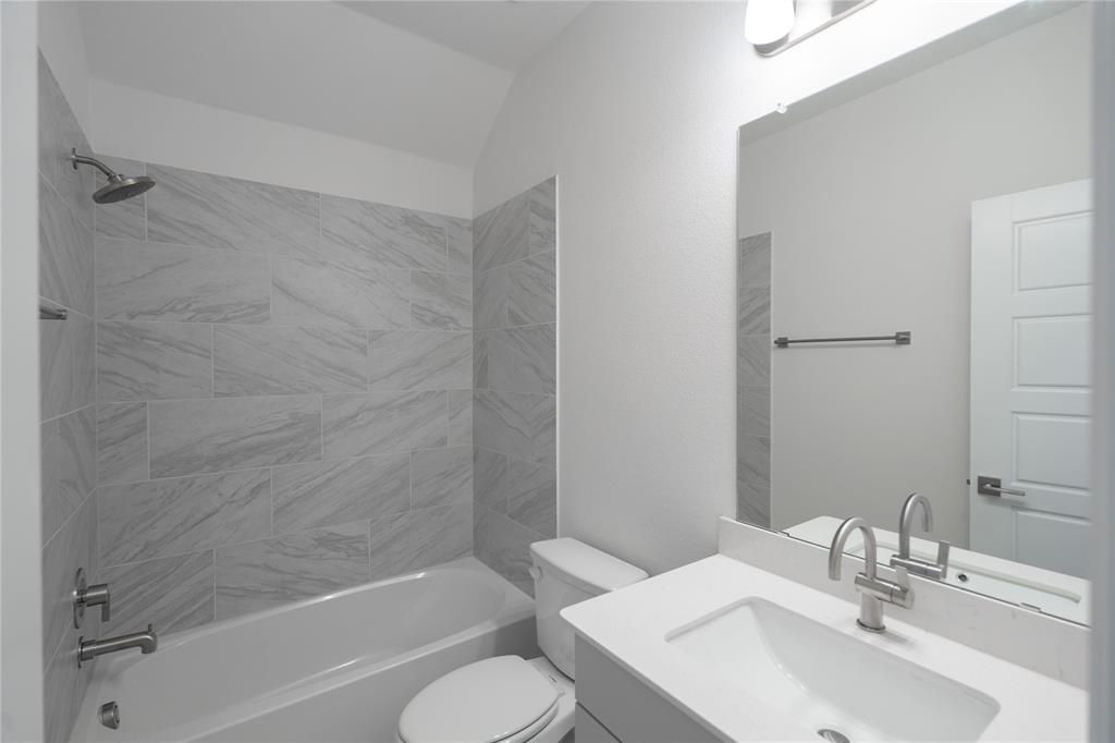 2232 Corbera Drive Property Photo 25