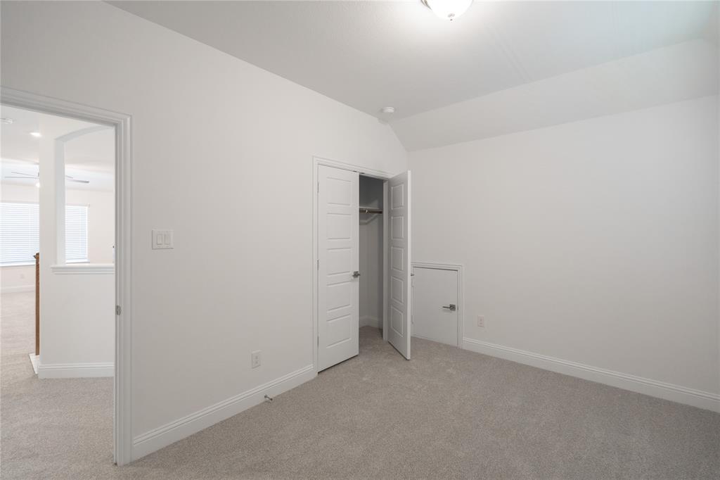 2232 Corbera Drive Property Photo 26