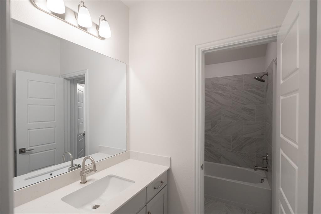 2232 Corbera Drive Property Photo 27