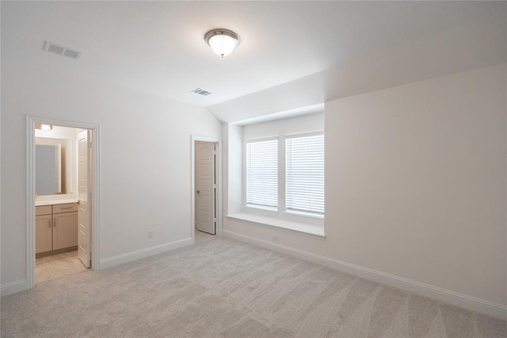 2232 Corbera Drive Property Photo 28