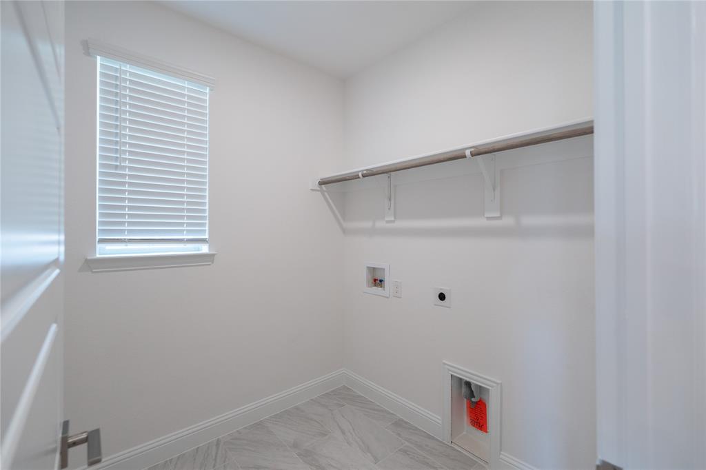 2232 Corbera Drive Property Photo 29