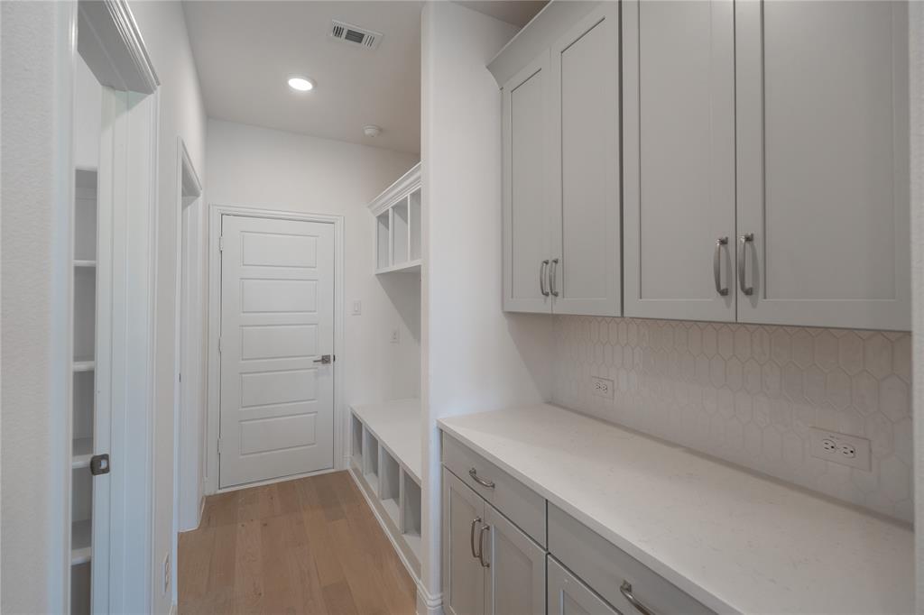2232 Corbera Drive Property Photo 30
