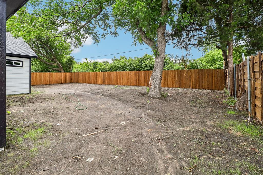827 Powell Circle Property Photo 23