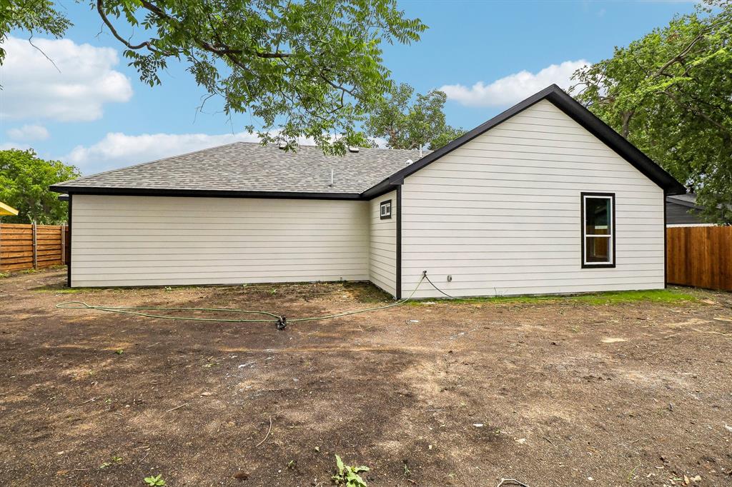 827 Powell Circle Property Photo 25