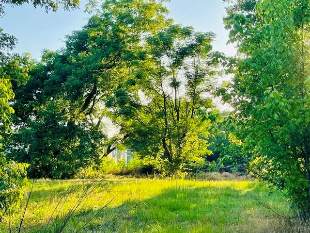 628 S Johnson Street Property Photo 1