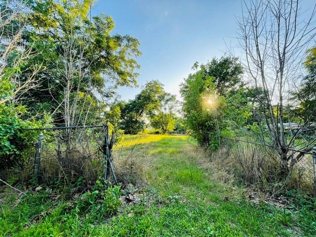 628 S Johnson Street Property Photo 3