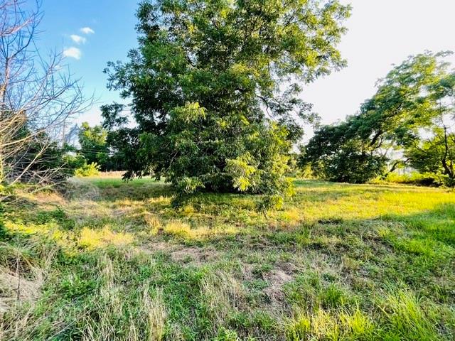 628 S Johnson Street Property Photo 5