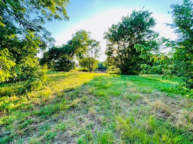 628 S Johnson Street Property Photo 6