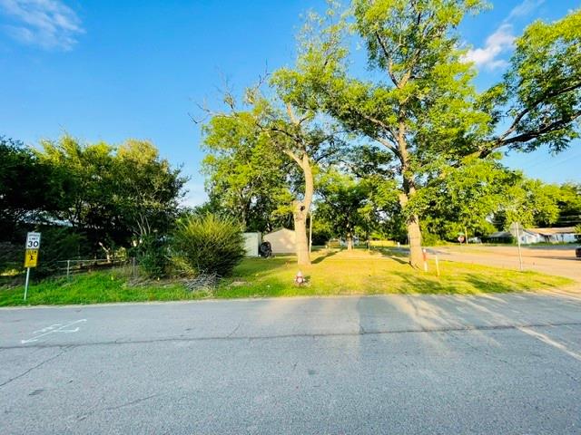 628 S Johnson Street Property Photo 14