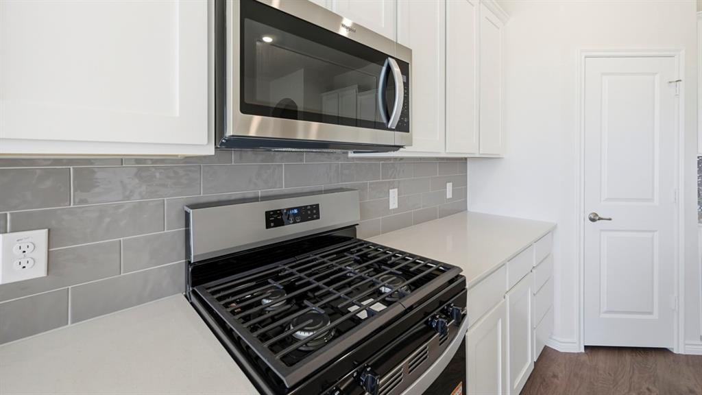 4163 Waldron Trail Property Photo 4