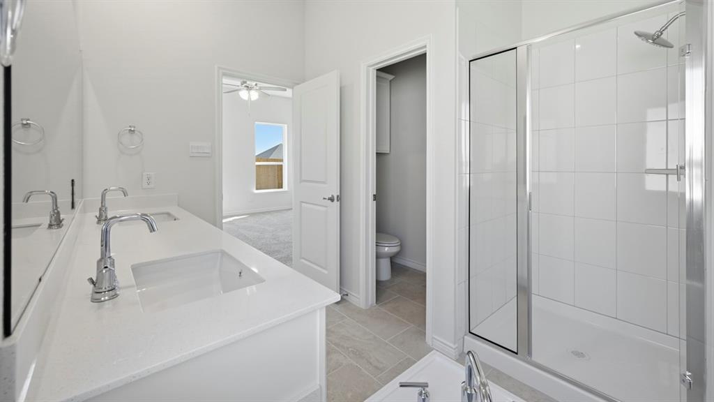 4163 Waldron Trail Property Photo 15