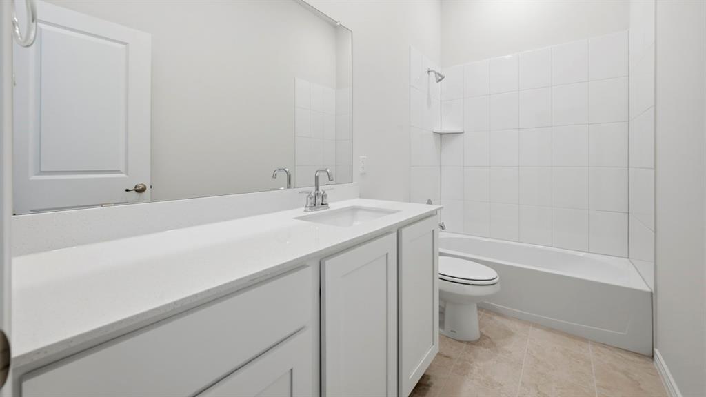 4163 Waldron Trail Property Photo 16