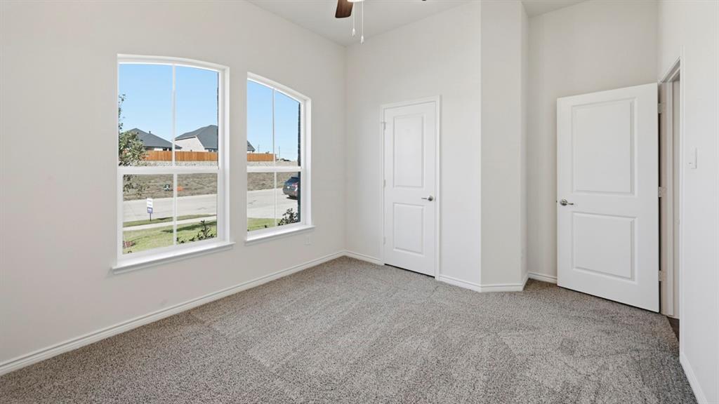 4163 Waldron Trail Property Photo 17