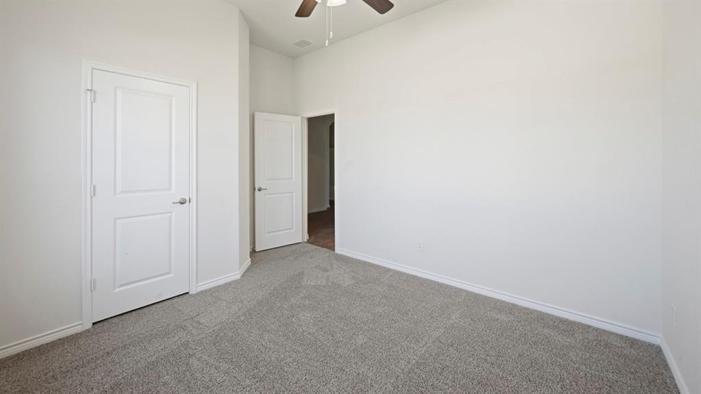 4163 Waldron Trail Property Photo 18