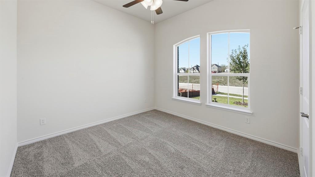 4163 Waldron Trail Property Photo 19