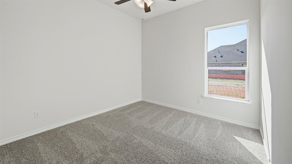 4163 Waldron Trail Property Photo 20
