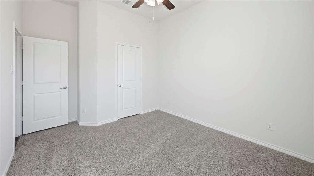 4163 Waldron Trail Property Photo 22