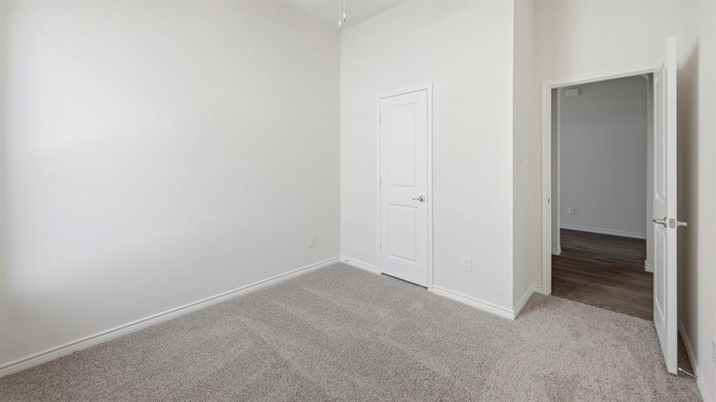 4163 Waldron Trail Property Photo 23