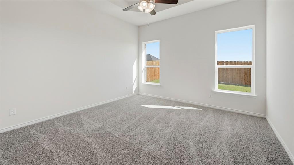 4163 Waldron Trail Property Photo 25