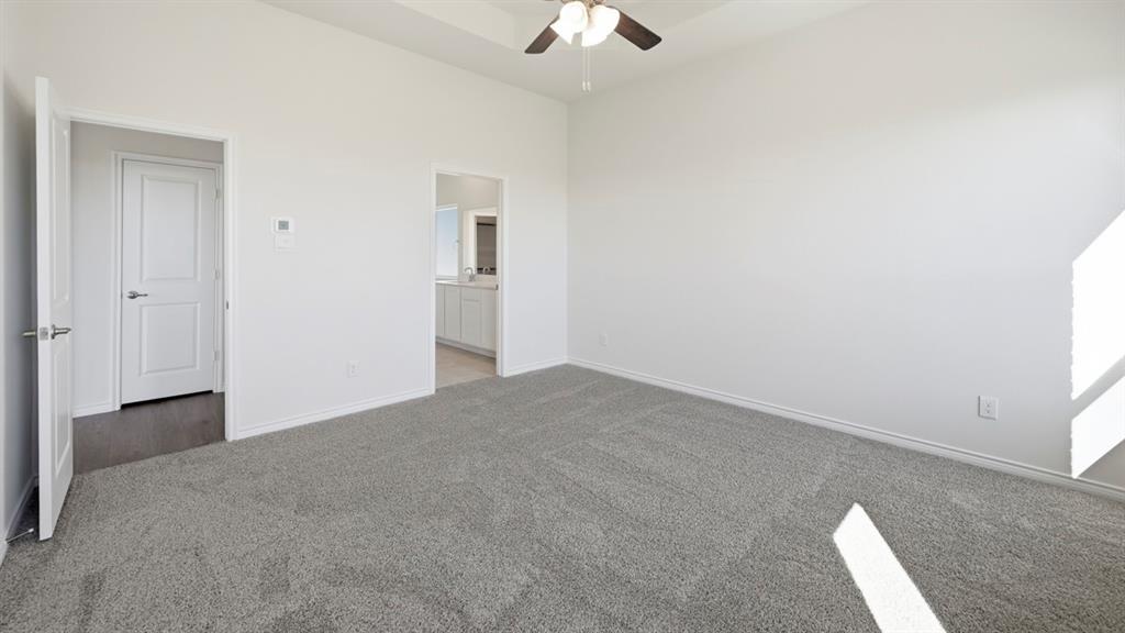 4163 Waldron Trail Property Photo 26