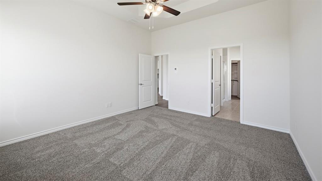 4163 Waldron Trail Property Photo 27