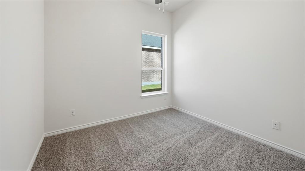 4163 Waldron Trail Property Photo 28