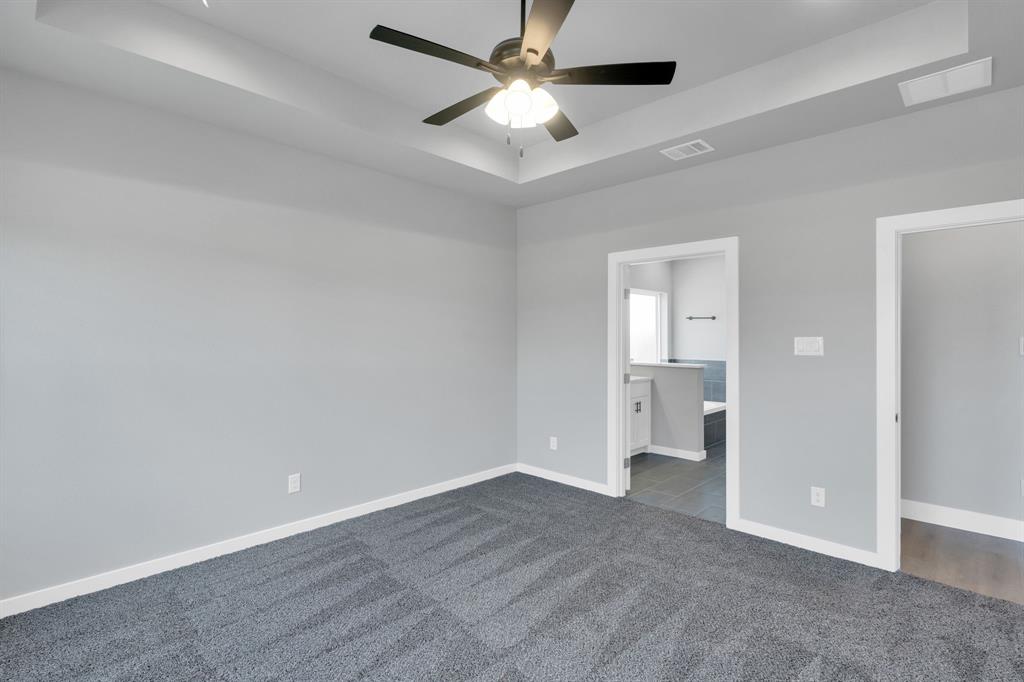 350 E Lamar Street Property Photo 10