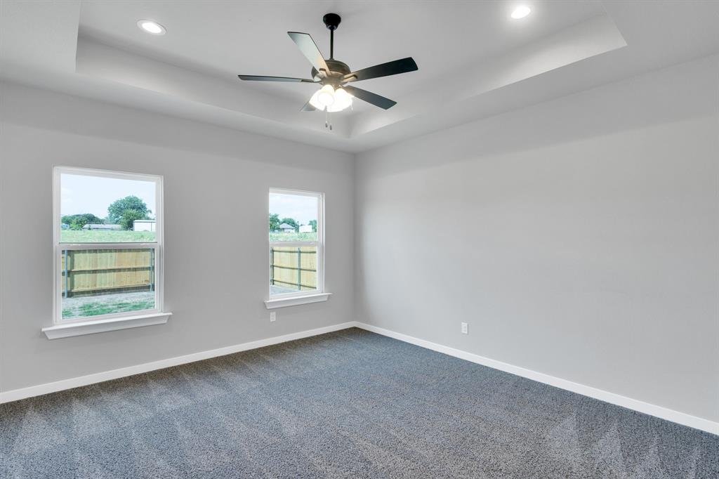350 E Lamar Street Property Photo 11