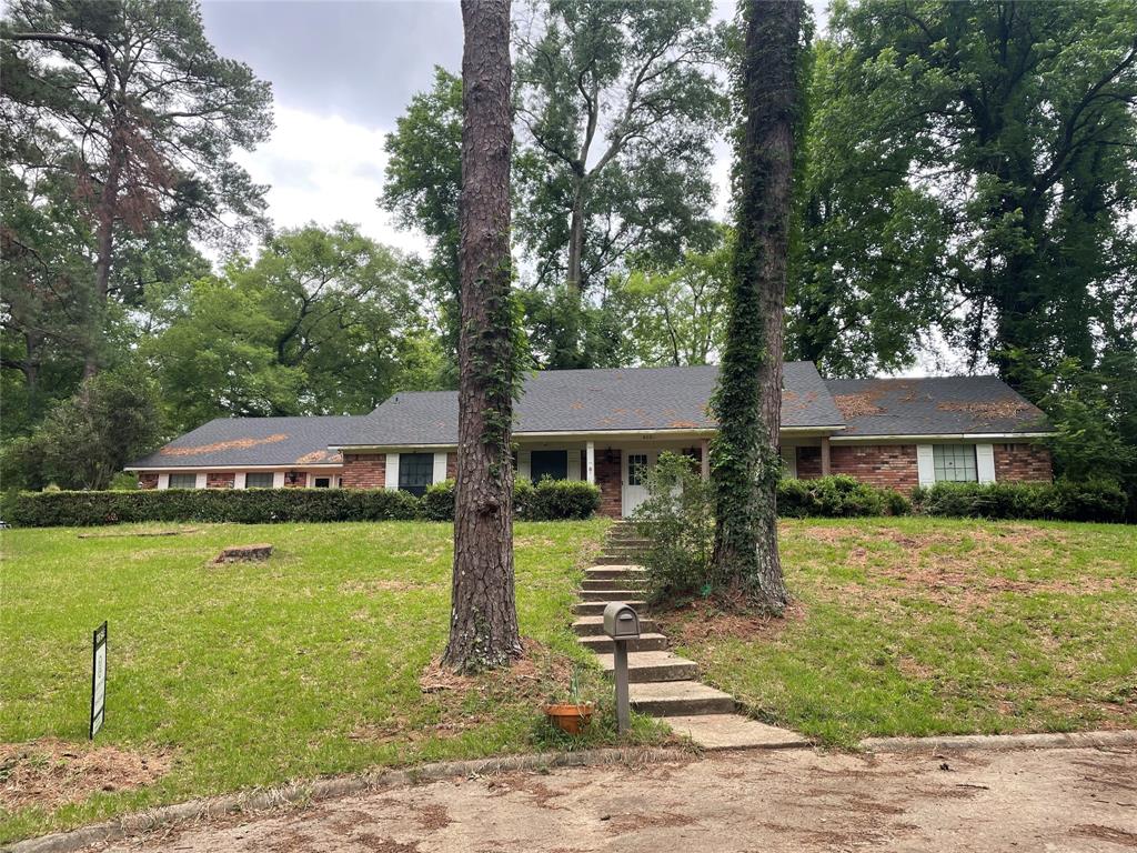 408 Myra Property Photo 1