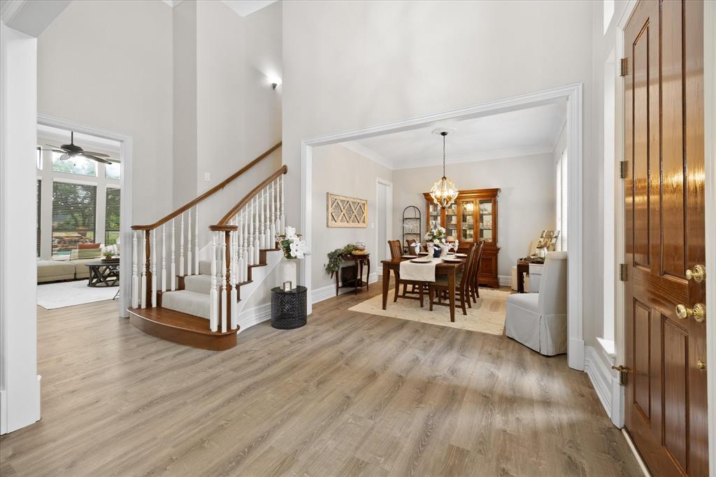 621 Liechty Court Property Photo 8