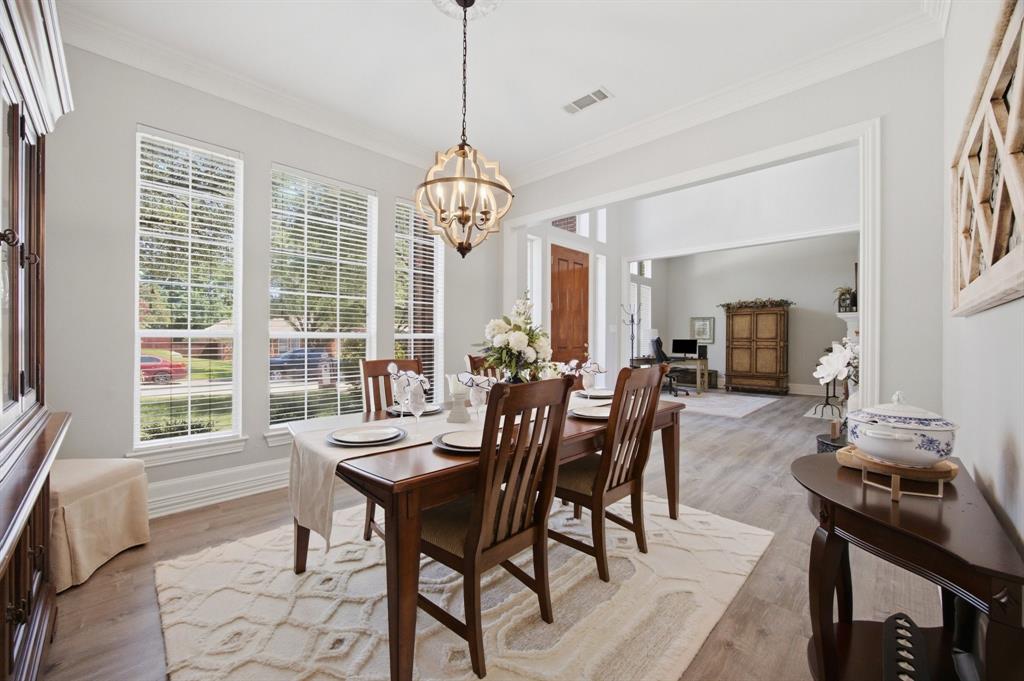 621 Liechty Court Property Photo 10