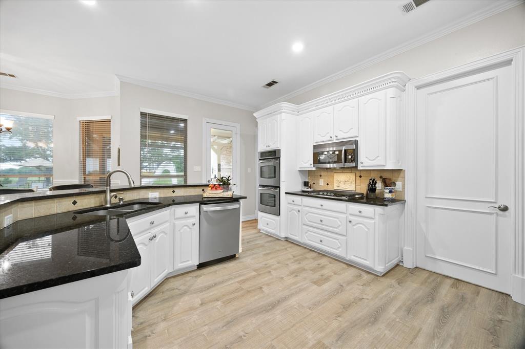 621 Liechty Court Property Photo 15