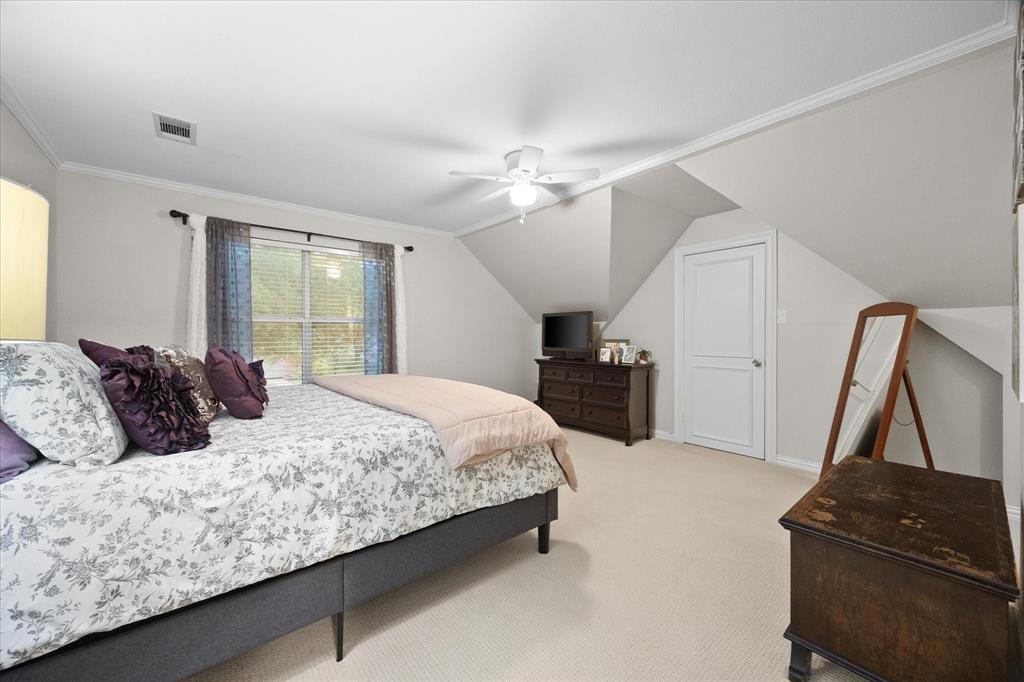 621 Liechty Court Property Photo 29