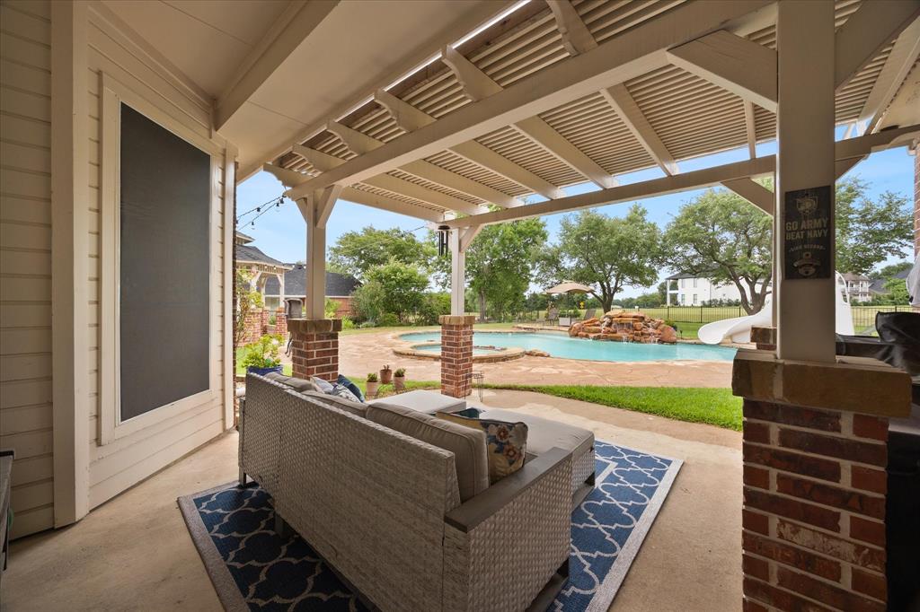 621 Liechty Court Property Photo 30